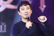 娱乐圈吃瓜李洋洋,李洋洋的瓜田奇遇记